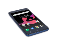 myPhone FUN 8 Blue - 508654 - zdjęcie 5